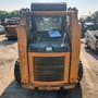 Used Case 435 Skid Steer Loader parts. Used Case 435 Skid Steer Loader parts.
