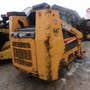 Used Case 440 Skid Steer Loader parts. Used Case 440 Skid Steer Loader parts.