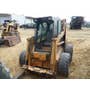 Used Case 445 Skid Steer Loader parts. Used Case 445 Skid Steer Loader parts.