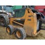 Used Case 445 Skid Steer Loader parts. Used Case 445 Skid Steer Loader parts.