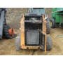 Used Case 445 Skid Steer Loader parts. Used Case 445 Skid Steer Loader parts.