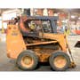 Used Case 445 Skid Steer Loader parts. Used Case 445 Skid Steer Loader parts.