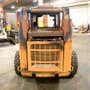 Used Case 445 Skid Steer Loader parts. Used Case 445 Skid Steer Loader parts.