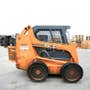 Used Case 445 Skid Steer Loader parts. Used Case 445 Skid Steer Loader parts.