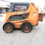 Used Case 445 Skid Steer Loader parts. Used Case 445 Skid Steer Loader parts.