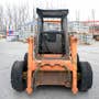 Used Case 445 Skid Steer Loader parts. Used Case 445 Skid Steer Loader parts.
