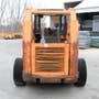 Used Case 445 Skid Steer Loader parts. Used Case 445 Skid Steer Loader parts.