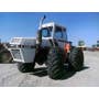 Used Case 4490 Tractor parts. Used Case 4490 Tractor parts.