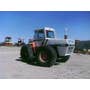 Used Case 4490 Tractor parts. Used Case 4490 Tractor parts.