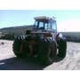 Used Case 4490 Tractor parts. Used Case 4490 Tractor parts.