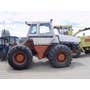 Used Case 4490 Tractor parts. Used Case 4490 Tractor parts.