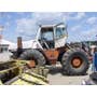 Used Case 4490 Tractor parts. Used Case 4490 Tractor parts.
