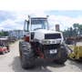 Used Case 4490 Tractor parts. Used Case 4490 Tractor parts.