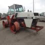 Used Case 4490 Tractor parts. Used Case 4490 Tractor parts.