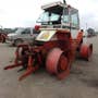 Used Case 4490 Tractor parts. Used Case 4490 Tractor parts.