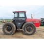 Used Case 4494 Tractor parts. Used Case 4494 Tractor parts.