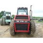 Used Case 4494 Tractor parts. Used Case 4494 Tractor parts.