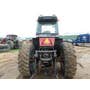 Used Case 4494 Tractor parts. Used Case 4494 Tractor parts.