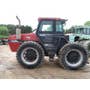 Used Case 4494 Tractor parts. Used Case 4494 Tractor parts.