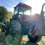 Used Case 4494 Tractor parts. Used Case 4494 Tractor parts.