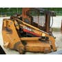 Used Case 450 Skid Steer Loader parts. Used Case 450 Skid Steer Loader parts.