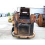 Used Case 450 Skid Steer Loader parts. Used Case 450 Skid Steer Loader parts.