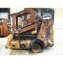 Used Case 450 Skid Steer Loader parts. Used Case 450 Skid Steer Loader parts.