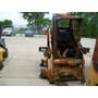 Used Case 450 Skid Steer Loader parts. Used Case 450 Skid Steer Loader parts.