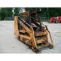 2006 Used Case 450 Skid Steer Loader parts. 2006 Used Case 450 Skid Steer Loader parts.