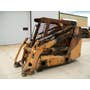 2006 Used Case 450 Skid Steer Loader parts. 2006 Used Case 450 Skid Steer Loader parts.