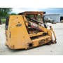 2006 Used Case 450 Skid Steer Loader parts. 2006 Used Case 450 Skid Steer Loader parts.