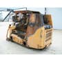 2006 Used Case 450 Skid Steer Loader parts. 2006 Used Case 450 Skid Steer Loader parts.