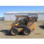 2006 Used Case 450 Skid Steer Loader parts. 2006 Used Case 450 Skid Steer Loader parts.