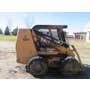 2006 Used Case 450 Skid Steer Loader parts. 2006 Used Case 450 Skid Steer Loader parts.