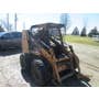2006 Used Case 450 Skid Steer Loader parts. 2006 Used Case 450 Skid Steer Loader parts.