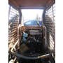 2006 Used Case 450 Skid Steer Loader parts. 2006 Used Case 450 Skid Steer Loader parts.