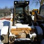 Used Case 450 Skid Steer Loader parts. Used Case 450 Skid Steer Loader parts.
