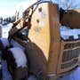 Used Case 450 Skid Steer Loader parts. Used Case 450 Skid Steer Loader parts.