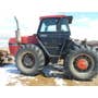 Used Case 4690 Tractor parts. Used Case 4690 Tractor parts.