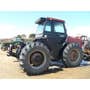 Used Case 4690 Tractor parts. Used Case 4690 Tractor parts.