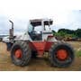 Used Case 4690 Tractor parts. Used Case 4690 Tractor parts.