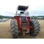 Used Case 4690 Tractor parts. Used Case 4690 Tractor parts.