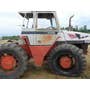 Used Case 4690 Tractor parts. Used Case 4690 Tractor parts.