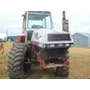 Used Case 4690 Tractor parts. Used Case 4690 Tractor parts.