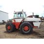Used Case 4690 Tractor parts. Used Case 4690 Tractor parts.