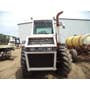 Used Case 4690 Tractor parts. Used Case 4690 Tractor parts.