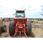Used Case 4690 Tractor parts. Used Case 4690 Tractor parts.