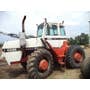Used Case 4690 Tractor parts. Used Case 4690 Tractor parts.