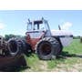 Used Case 4690 Tractor parts. Used Case 4690 Tractor parts.