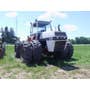 Used Case 4690 Tractor parts. Used Case 4690 Tractor parts.
